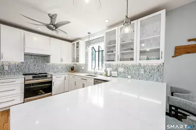 77 Prospect Road, East Haven, CT 06512 - Photo 1