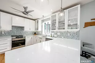77 Prospect Rd, East Haven, CT 06512 - Photo 1
