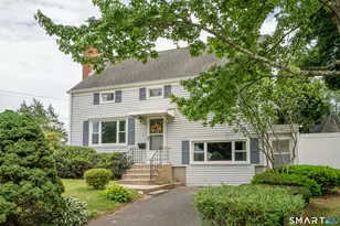 1 Corban Ave, Plainville, CT 06062 - Photo 1