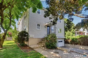 92 Burwood Ave, Stamford, CT 06902 - Photo 1