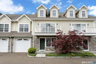 39 Maple Tree Avenue #21, Stamford, CT 06906 - Photo 1