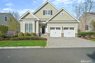 5 River Ridge Ln, Wilton, CT 06897 - Photo 1