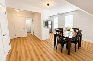 88 Camp St, New Britain, CT 06051 - Photo 1