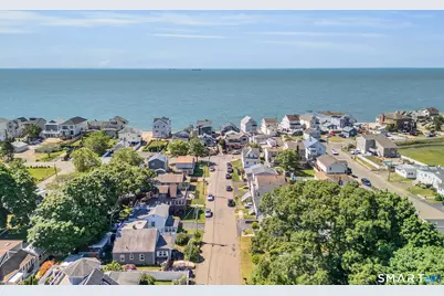 25 Palmetto Trail, East Haven, CT 06512 - Photo 1