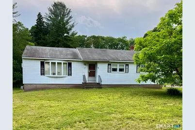 492 Hillstown Road, Manchester, CT 06040 - Photo 1