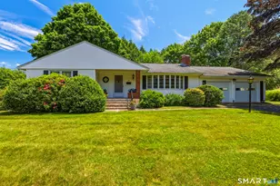 29 Glenview Dr, Bristol, CT 06010 - Photo 1