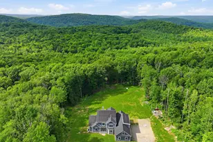 18 Bsullak Rd, Barkhamsted, CT 06063 - Photo 1