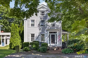 9 Broadway Ave, Stonington, CT 06355 - Photo 1