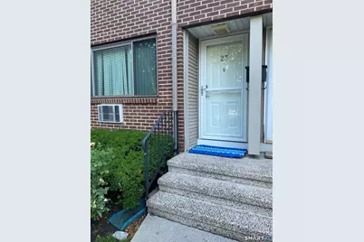 168 Belltown Road #C3, Stamford, CT 06905 - Photo 1