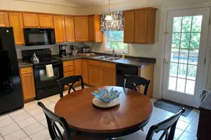 8 Wells Ave, Stonington, CT 06379 - Photo 1