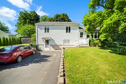 62 Butler Avenue, Southington, CT 06489 - Photo 1