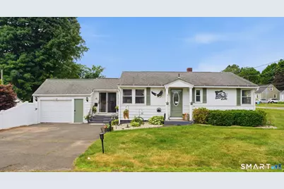 10 Plum Orchard Road, Southington, CT 06489 - Photo 1