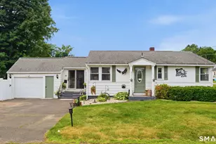 10 Plum Orchard Rd, Southington, CT 06489 - Photo 1