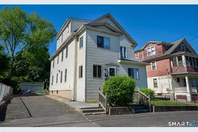 48 Temple Street, Waterbury, CT 06706 - Photo 1