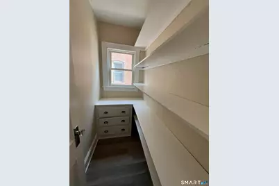 157 Wilcox Street #2N, New Britain, CT 06051 - Photo 6