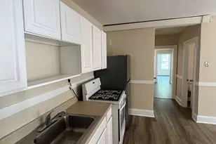 157 Wilcox St, New Britain, CT 06051 - Photo 2