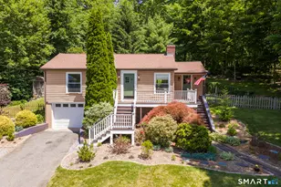 34 Pehr Ln, Cheshire, CT 06410 - Photo 1