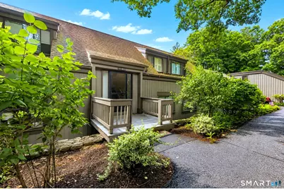 517 Heritage Village #A, Southbury, CT 06488 - Photo 1