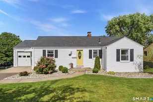 72 Jameswell Rd, Wethersfield, CT 06109 - Photo 1