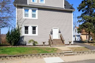 11 Columbia St, Ansonia, CT 06401 - Photo 1
