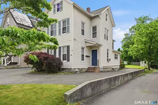 17 Lake Ave, Danbury, CT 06810 - Photo 1