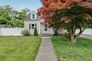 64 Summer St, Stratford, CT 06614 - Photo 1