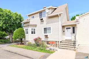 750 Cove Rd, Stamford, CT 06902 - Photo 1