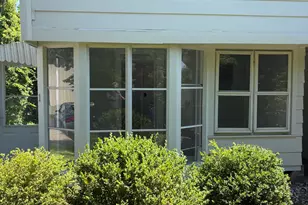 46 Kenosia Ave, Danbury, CT 06810 - Photo 1