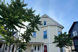 271 Vine St, Bridgeport, CT 06604 - Photo 1