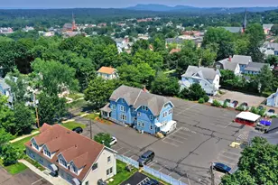 144 S Main St, Wallingford, CT 06492 - Photo 1
