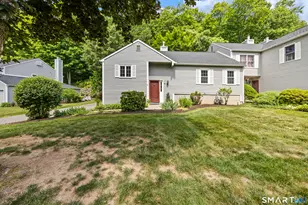 43 Quarry Village Rd, Cheshire, CT 06410 - Photo 1