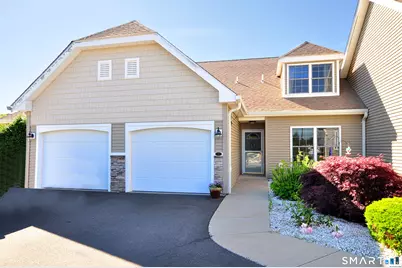 125 Pine Hill Boulevard #125, Plymouth, CT 06782 - Photo 1
