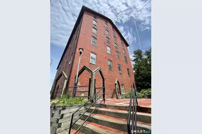 65 West Street #103, New Milford, CT 06776 - Photo 1