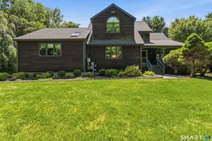 16 Palestine Rd, Newtown, CT 06470 - Photo 1