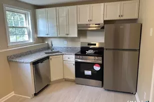900 S Main St, Southington, CT 06479 - Photo 1