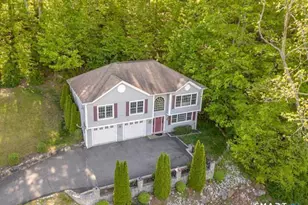70 Kellogg St, Brookfield, CT 06804 - Photo 1