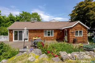 10 Baxter St, Danbury, CT 06811 - Photo 1