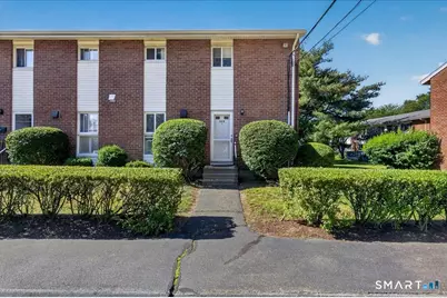 80 County Street #12D, Norwalk, CT 06851 - Photo 1