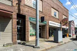36 Main St, Thomaston, CT 06787 - Photo 1