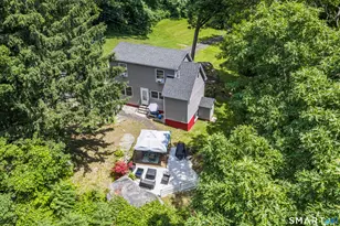 143 Nashville Rd, Bethel, CT 06801 - Photo 1