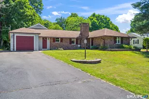 1246 Burlington Ave, Bristol, CT 06010 - Photo 1