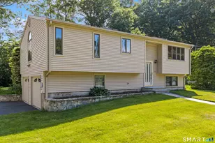 3 Hawley Dr, Ansonia, CT 06401 - Photo 1