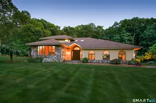73 Candlewood Dr, Tolland, CT 06084 - Photo 1