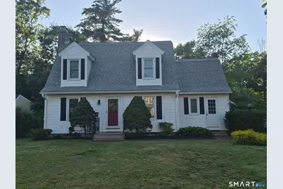 7 Usher Avenue, Plainville, CT 06062 - Photo 1