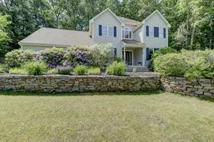 11 Lexington Rd, Avon, CT 06001 - Photo 1