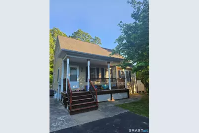 54 Alice Street, Norwich, CT 06360 - Photo 1