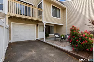 65 Peddlars Dr, Branford, CT 06405 - Photo 1