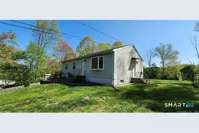 7 Sunnieside Court, Waterford, CT 06385 - Photo 1