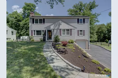 1 Fisk Drive, Newington, CT 06111 - Photo 1
