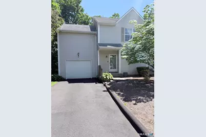 3409 Whitney Avenue #6, Hamden, CT 06518 - Photo 1